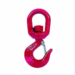 Stamperia Carcano Giuseppe - Gancio di sollev.girev.kg 1000 en oferta