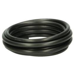 Filo di alluminio ramato Ø 5 mm - 80 g - Kikuwa precio