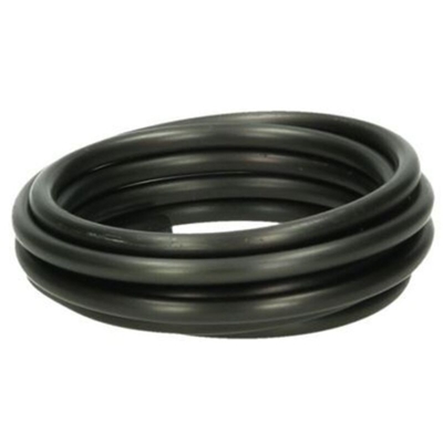 Filo di alluminio ramato Ø 5 mm - 80 g - Kikuwa