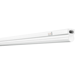 Barra LED LINEAR COMPACT SWITCH 4058075106154 LED a montaggio fisso Potenza: 14 W Bianco caldo N/A - Ledvance precio
