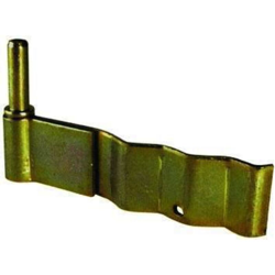 CARDINE MURARE TROPICALIZZATO mm 14 en oferta