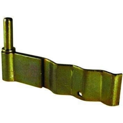 CARDINE MURARE TROPICALIZZATO mm 14