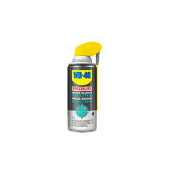Grasso al litio bianco WD40 spray 400ml precio