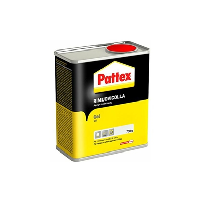 Perfax Rimuovicolla 750 g