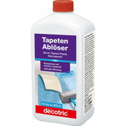 Al Largo Della Carta Da Parati 1 - Decotric en oferta