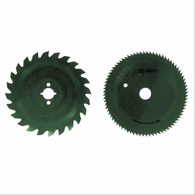 Lcircol.d.156 den.fini