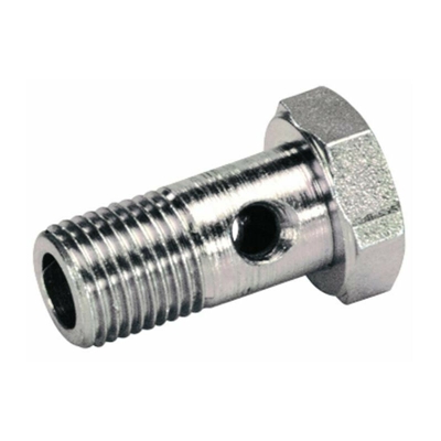 Lem Select - Vite cava 10X1 (set di 5)