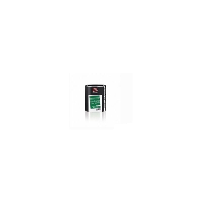 Covema Vernici - VETRIFICANTE PER PARETI LT 1 INC.