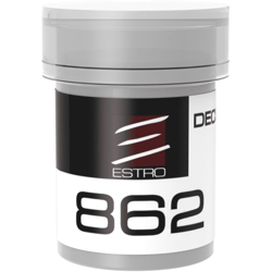 Toner 862 20 Ml características
