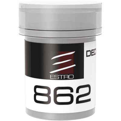 Toner 862 20 Ml