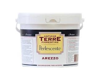 Perlescente arezzo - LT.1,25 - ANTICHE TERRE FIORENTINE
