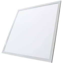 Pannello Led Da Incasso 60X60 45W Bianco Freddo 6400K SKU-60256 características