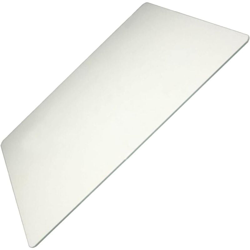 Vetro interno porta - Forni, Fornelli Elettrici e a Gas 319201 - Valberg precio