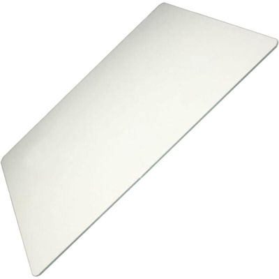 Vetro interno porta - Forni, Fornelli Elettrici e a Gas 319201 - Valberg