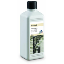 Smacchiatore Ruggine Marmo Pietre Naturali Materiali Porosi 500 ml características