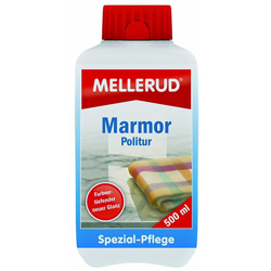 Lucida Marmo 500Ml Mellerud Pavimenti Superfici Casa en oferta