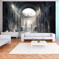 Fotomurale - Camera dei Segreti - 350x245 precio