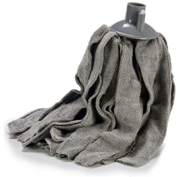 Spazzolone Microfibra (9 x 30 x 9 cm) precio