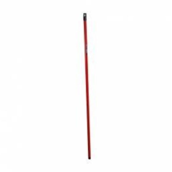 Bar, metallo, rosso, 126 cm - Vileda características