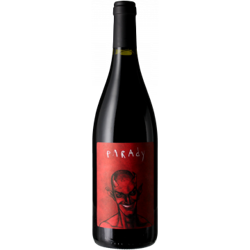 SAINT-JOSEPH - PARADY 2018 - DOMAINE BERNARD GRIPA precio