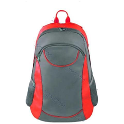 Zaino Pieghevole Multifunzionale Da 47 Litri, Borsa Sportiva All' aperto [ rosso] características