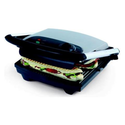 DO9036G, Argento, Acciaio inossidabile, 3,3 kg en oferta