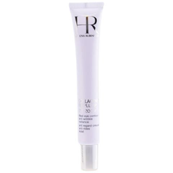 Collagenist Re Plump Eye Zoom 15g - Contorno occhi precio