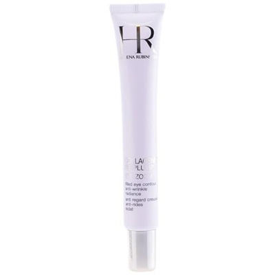 Collagenist Re Plump Eye Zoom 15g - Contorno occhi