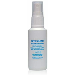 Optix DustVisible Dust Dust Spray, liquido [19055083]. en oferta