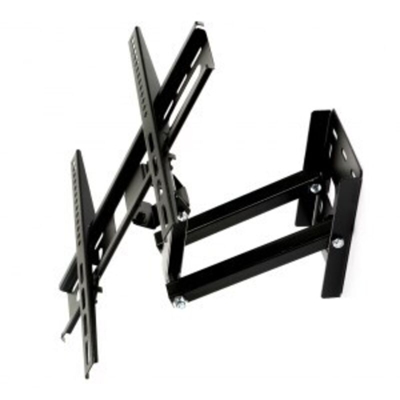 ART Uchwyt do TV LCD/LED 22-55" (AR-5