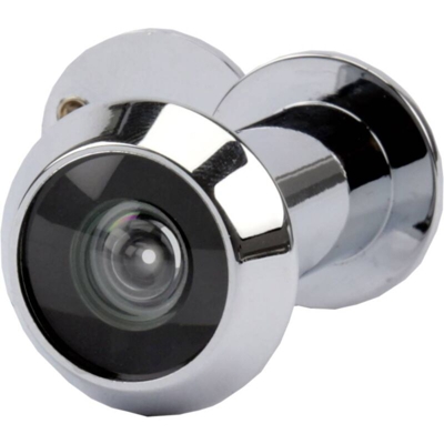 S 10 5970 Spioncino per porta - Olymp