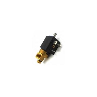 Didiesse Frog Elettrovalvola 3 Vie Verticale Macchina Caffe' 230v Fr007