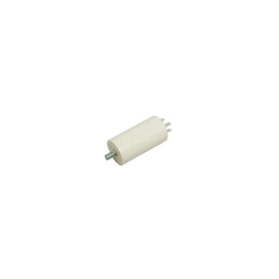 Universale - CONDENSATORE 12,5 MF 450V