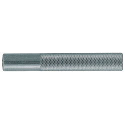 Bussola Fis E 11X85 M8 10 Pz - Fischer características