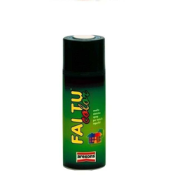 SPRAY 400ML ORO DUCATO 3671 - Arexons características
