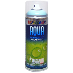 Motip Dupli Italia - AQUA COLORI BLU GHIACCIO 350 ML características