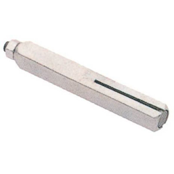 Makita 10 fogli adesivi p42896 per smerigliatrice bo4566 grana p100 - Salone en oferta