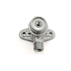 Star Supporto Venturo Bruciatore Cucina Gas Unica Misura X Tutti Fuochi H 5501 características