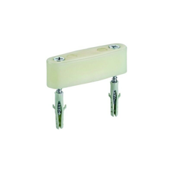 Timone 316 Telaio In Lamiera Zincata - Buffer precio