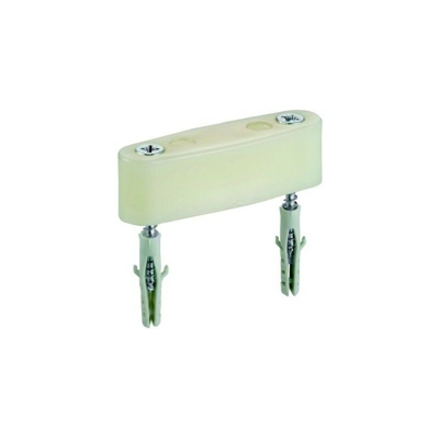 Timone 316 Telaio In Lamiera Zincata - Buffer