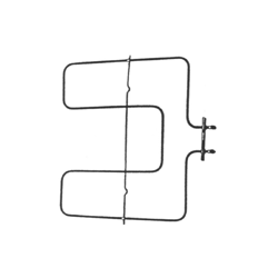 Resistenza Forno Forno Inferiore 1800W Samet precio