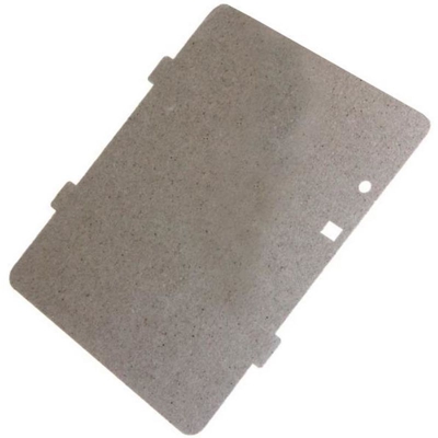 Piastra Mica - Forni a Microonde - LG - 62226