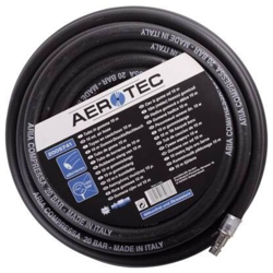 Tubo aria compressa 380 mm 20 bar - Aerotec precio