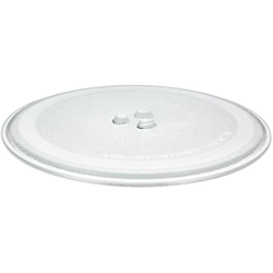 Piatto in vetro - Forni a Microonde - LG - 266557 en oferta