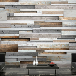 Artgeist - Fotomurale - Orizzontale - 350x245 características