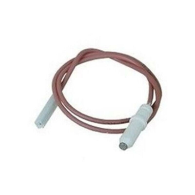 Eurostore07 - ARISTON CUCINA A GAS CANDELA DI ACCENSIONE PIEZO 1 PZ H0222