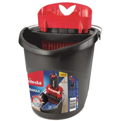 Secchio Ultramat con PowerPress 10917 - Vileda en oferta