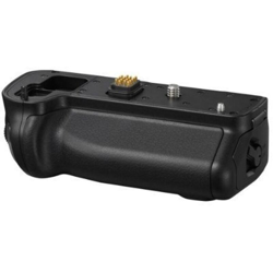 Panasonic DMW-BGGH3E - Impugnatura per batteria per la fotocamera digitale GH3 precio