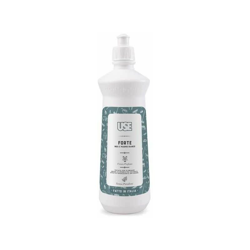 Detergente Forte Inox e Marmo L 1,00 Ipo - USE en oferta