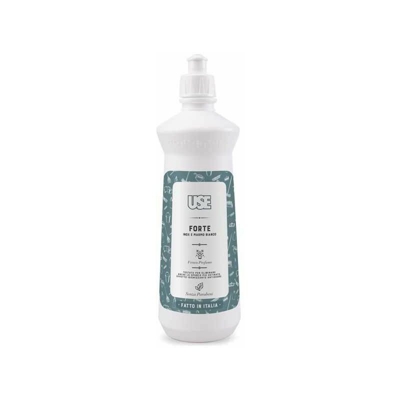 Detergente Forte Inox e Marmo L 1,00 Ipo - USE